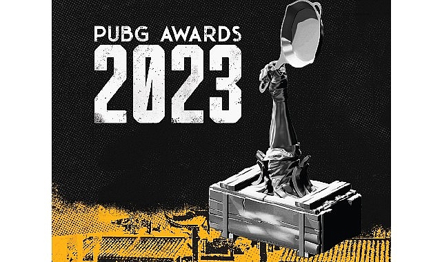 pubg-awards-2023-bu-yil-daha-buyuk-bir-emea-toplulugunu-kapsiyor-ve-ikonik-anlarla-oyunculari-birlestiriyor.jpg