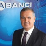 sabanci-holding-surdurulebilirlik-notunu-son-4-yilda-4-kademe-yukseltmeyi-basardi.jpg