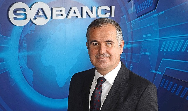 sabanci-holding-surdurulebilirlik-notunu-son-4-yilda-4-kademe-yukseltmeyi-basardi.jpg