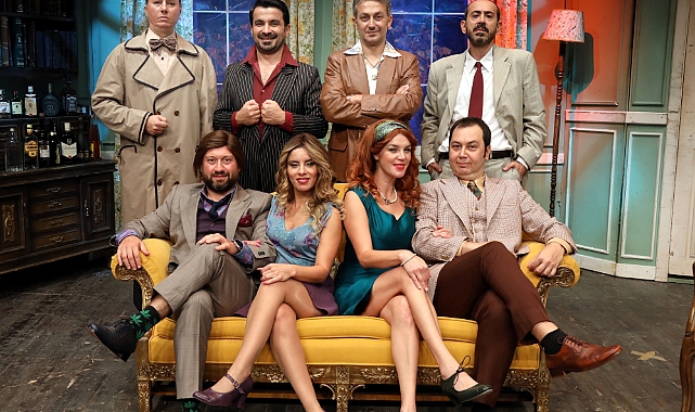 sehir-tiyatrolari-komik-para-oyunu-ile-gungorende.jpg