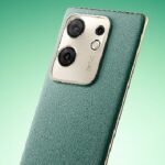 son-teknoloji-kamerasiyla-infinix-zero-30-yakinda-turkiyede.jpg