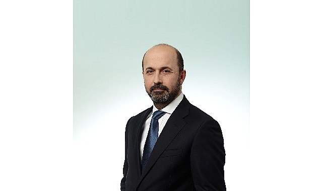 turk-ekonomi-bankasinin-tahvil-ihracina-rekor-talep-geldi.jpg