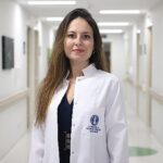 uzmanindan-cocuklar-icin-ara-tatil-onerileri.jpg