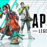 apex-legendsin-20-sezonu-breakout-icin-heyecan-verici-bir-oynanis-fragmani-yayinlandi.jpg