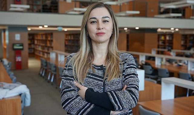 bagimliligin-onlenmesi-icin-kisir-dongu-asilmali-aile-ici-catismalar-madde-kullanimina-madde-kullanimi-ise-catismalara-yol-aciyor.jpg