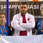 canikli-sporculardan-sampiyonaya-damga.jpg