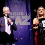 caz-konserlerinin-acilisini-julide-ozcelik-yapti.jpg