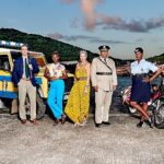 cennette-olum-100-bolumuyle-bbc-first-ekranlarinda.jpg
