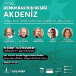 demokrasinin-besigi-akdeniz-uluslararasi-panelde-konusulacak.jpg