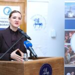 deuden-bir-saglik-yatirimi-daha-preklinik-laboratuvari-hizmeti-alindi.jpg