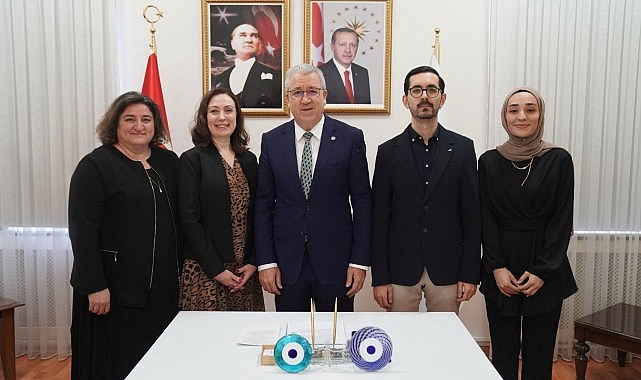 egeli-bilim-ekibi-deprem-travmasinin-kronik-hastaligi-olan-bireylerin-uyumuna-etkisini-arastiracak.jpg