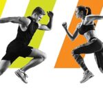 enerji-deneyim-dinamizm-boyner-dynamic-ile-runtalya-maratonunda.jpg