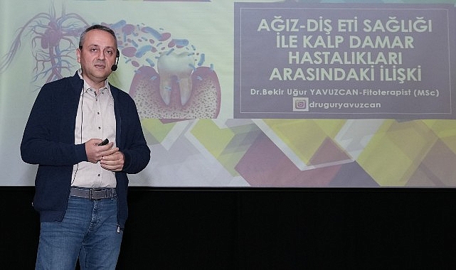 gaziemirde-kalp-ve-damar-sagligi-islendi.jpg