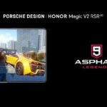 honor-ve-gameloft-katlanabilir-telefon-dunyasinda-oyun-deneyimini-gelistirmek-icin-guclerini-birlestiriyor.jpg