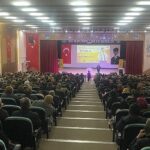 ilce-sehir-konferanslari-subat-ayi-etkinlikleri-ilgiyle-takip-ediliyor.jpg