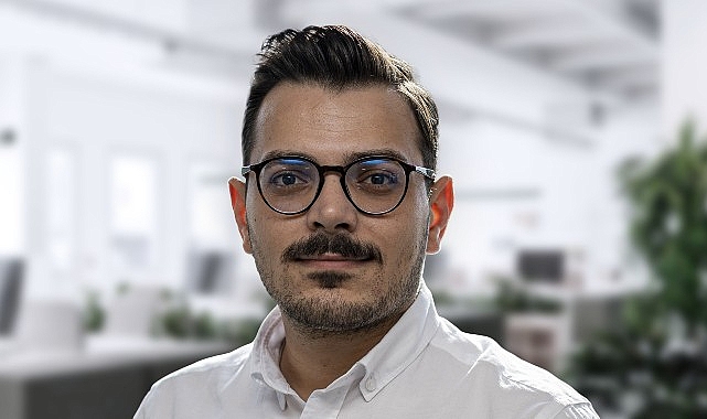 isvec-merkezli-intereast-logistics-turkiyede-10-yilina-guclu-yatirimlarla-girecek.jpg