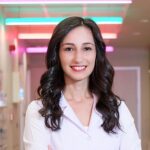 kalbinizi-seviyorsaniz-haftada-2-gun-balik-yiyin.jpg