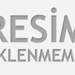 kemer-belediyesi-kick-boks-takimi-goz-dolduruyor.png
