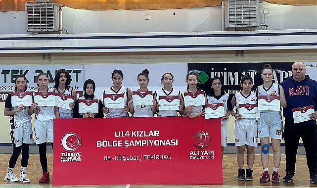kizcelerden-buyuk-adim.jpg