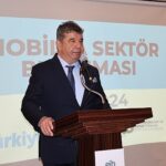 mobilya-sektorunun-hedefi-katma-degerli-uretim.jpg