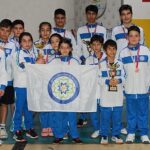 mugla-buyuksehir-masa-tenisi-sporcularindan-8-madalya-birden.jpg