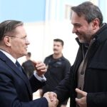 rosatom-genel-muduru-aleksey-likhachev-ile-enerji-ve-tabii-kaynaklar-bakani-alparslan-bayraktar-akkuyu-ngs-sahasinda-bir-araya-geldi.jpg