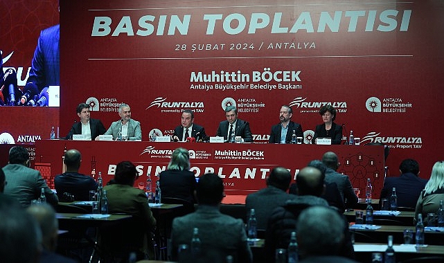runtalya-heyecani-basliyor-baskan-bocek-atamizin-izinde-kosacagiz.jpg