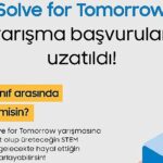 samsungun-solve-for-tomorrow-yarismasinda-son-basvuru-tarihi-16-subata-kadar-uzatildi.jpg