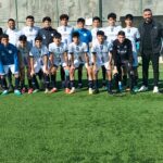 selcuk-sahin-yenisehir-belediyesi-u16-futbol-takiminin-macini-izledi.jpg