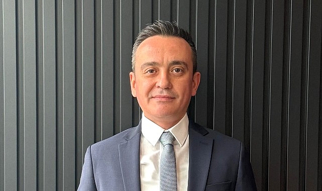 serdar-akcasu-inveo-yatirim-holding-hukuk-bolum-baskani-oldu.jpg