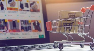 Sermayesiz E-Ticaret Nasıl Yapılır?