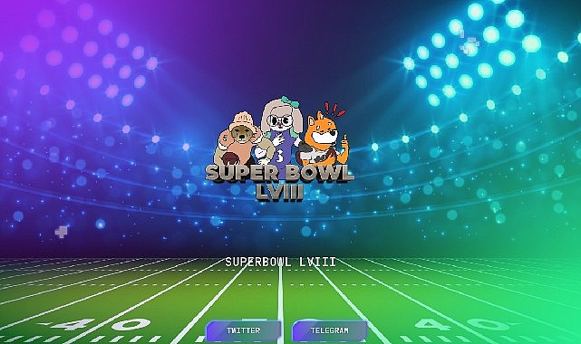 super-bowl-dolandiriciliginin-kurbani-olmayin.jpg