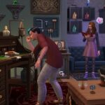 the-sims-4e-kristal-ve-metal-ustaligi-geliyor.jpg