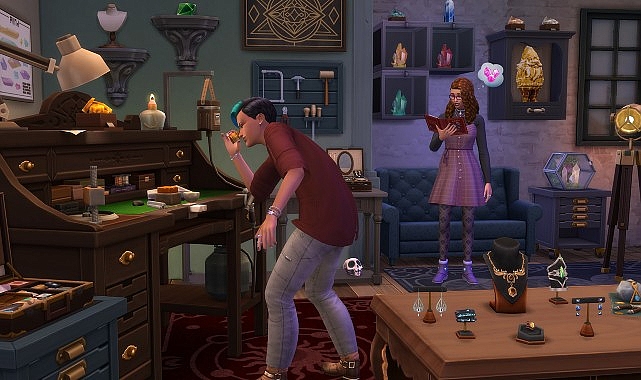 the-sims-4e-kristal-ve-metal-ustaligi-geliyor.jpg