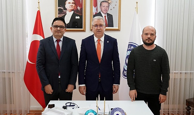 tip-ve-saglik-egitiminde-cigir-acan-uygulama.jpg
