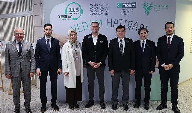 yesilay-danismanlik-merkezi-atolye-sergisi-istanbul-yenikapida-acildi.jpg