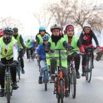 yesilay-spor-kulubu-saglik-icin-pedal-ceviriyor.jpg