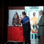 zapta-gecsin-zabita-inegollu-sanatseverlerle-bulustu.jpg