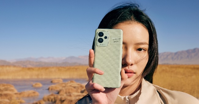 Dokunmatik Ekran Testi Nasıl Yapılır? Orijinal Ekran Nasıl Anlaşılır?