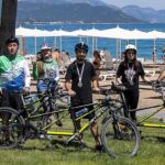 akra-gran-fondo-engel-tanimiyor.jpg