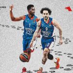 anadolu-efes-play-in-etabinda-evinde-virtus-bolognayi-agirliyor.jpg