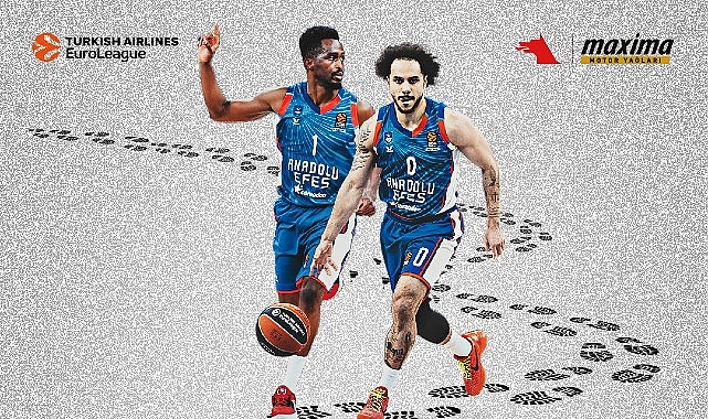 anadolu-efes-play-in-etabinda-evinde-virtus-bolognayi-agirliyor.jpg