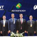 avrupanin-ilk-tier-1-pv-modul-fabrikasi-turkiyede-aciliyor.jpg