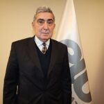 balkanlar-uzerinden-yagmurlu-hava-yerine-doviz-yagmuru-geldi.jpg