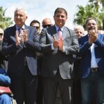 baskan-tugay-kulturparka-iste-simdi-bahar-geldi.jpg