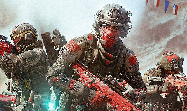 battlefield-2042nin-yeni-crimson-front-etkinligi-basladi.jpg
