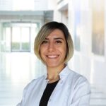 bayramda-saglikli-tatli-tuketme-onerileri.jpg