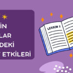 BİLSEM'in Çocuklar Üzerindeki Pozitif Etkileri