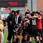 burhaniye-belediyespor-u-18-futbol-takimi-balikesir-il-sampiyonasinda-gosterdigi-basarili-sonuclarla-ust-uste-2-kez-turkiye-sampiyonasina-katilma-hakki-kazandi.jpg