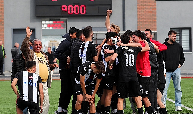 burhaniye-belediyespor-u-18-futbol-takimi-balikesir-il-sampiyonasinda-gosterdigi-basarili-sonuclarla-ust-uste-2-kez-turkiye-sampiyonasina-katilma-hakki-kazandi.jpg